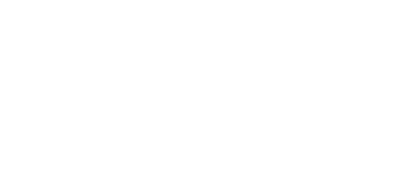 Tecnologia e reconhecimento - Destacada por seus clientes como a principal escolha em tecnologia Tecnologia e reconhecimento - Destacada por seus clientes como a principal escolha em tecnologia