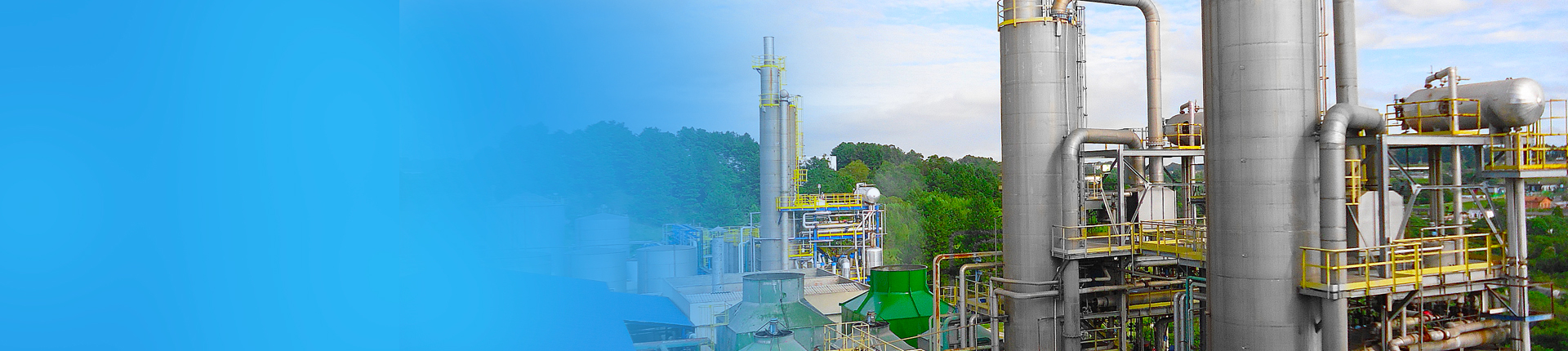 Tecnologia e reconhecimento - Destacada por seus clientes como a principal escolha em tecnologia