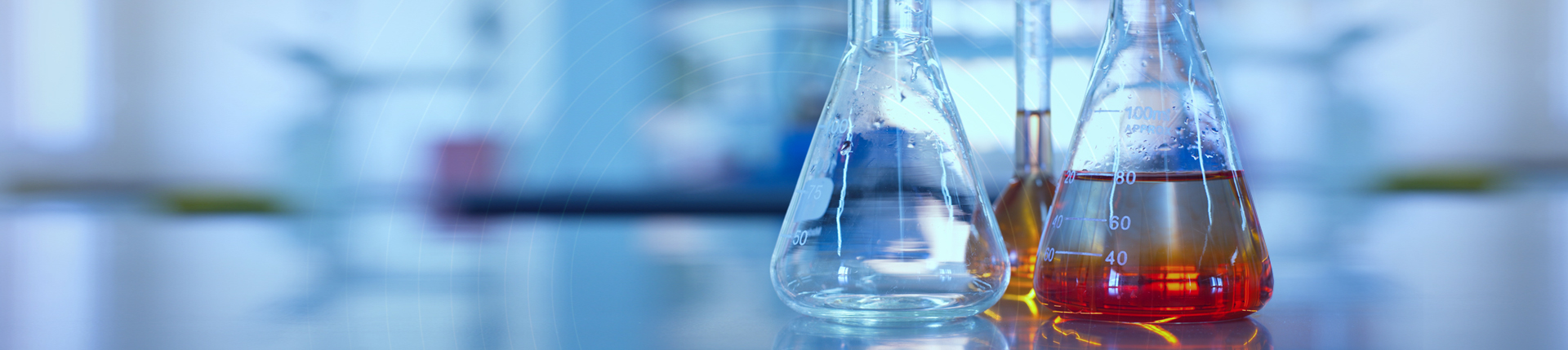 Pesquisa e desenvolvimento - Agilidade em prover soluções que agregam valor ao produto do nosso cliente