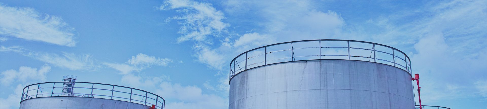 Capacidade produtiva - O maior produtor brasileiro de formol e resinas